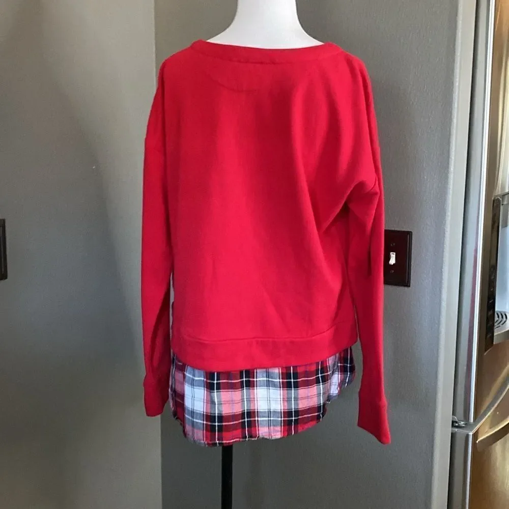 Izod women’s long